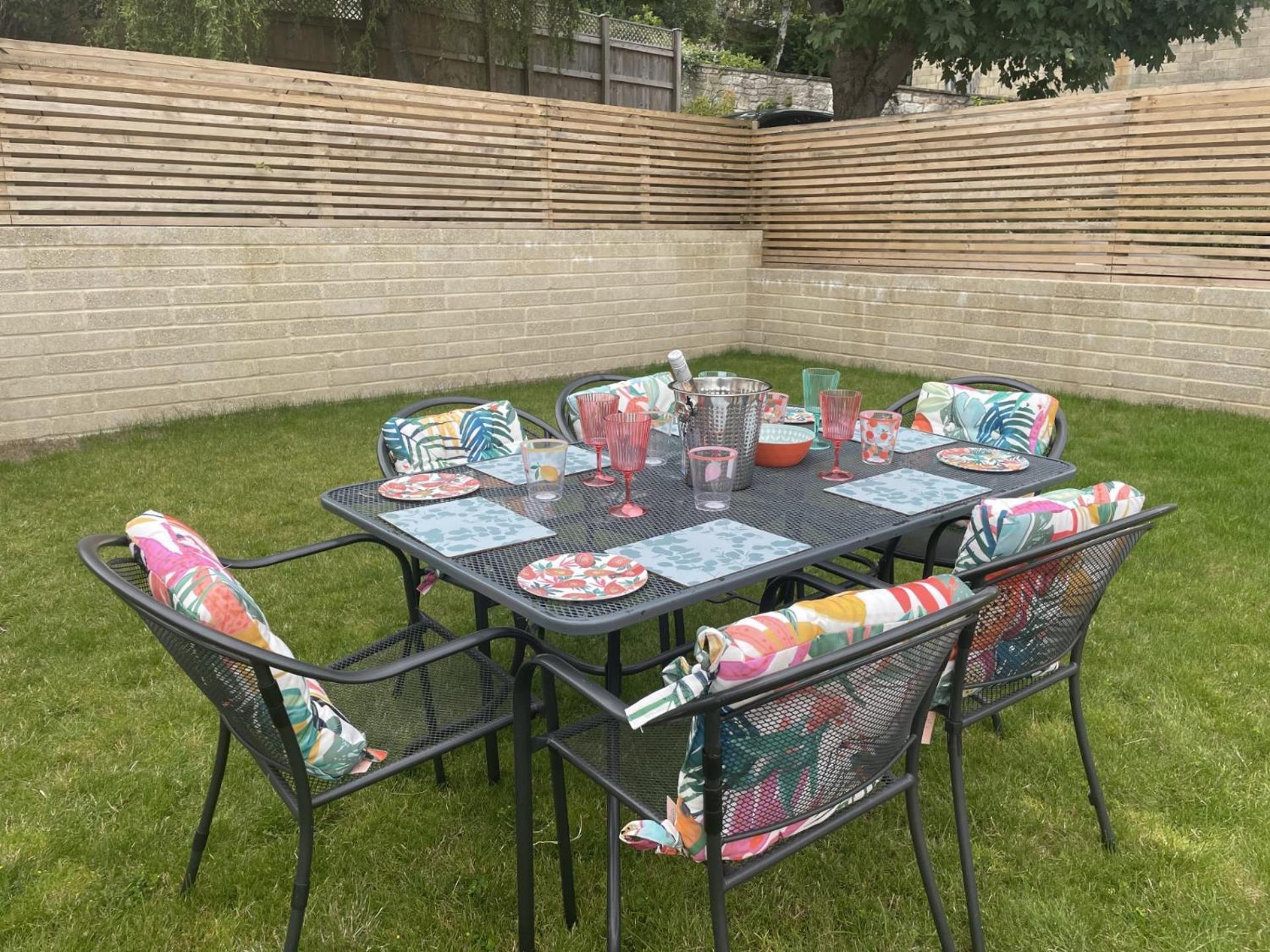 No 12 - Stylish & Homely 3 Bed With Parking Close To City Centre Bath Zewnętrze zdjęcie
