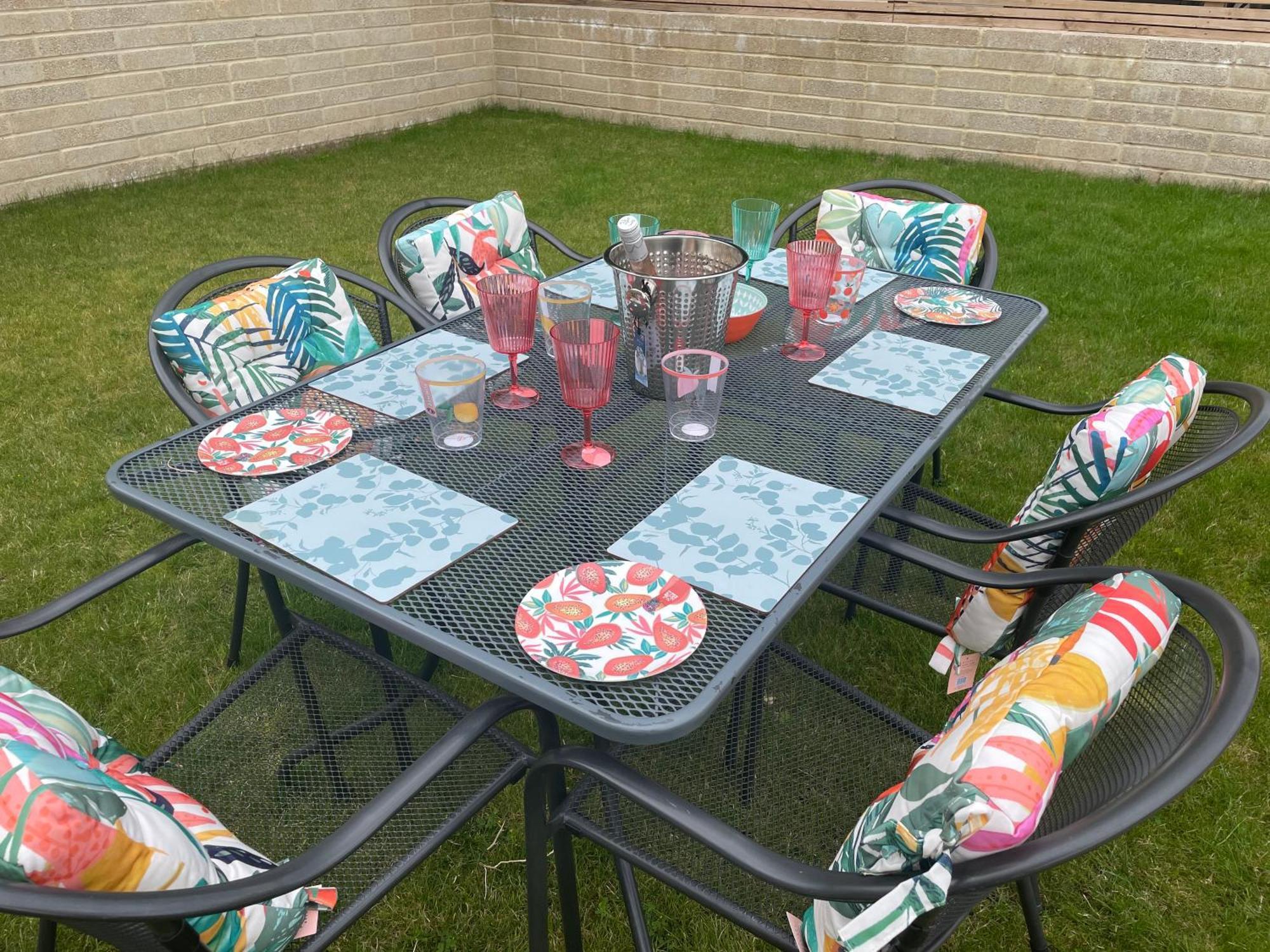 No 12 - Stylish & Homely 3 Bed With Parking Close To City Centre Bath Zewnętrze zdjęcie